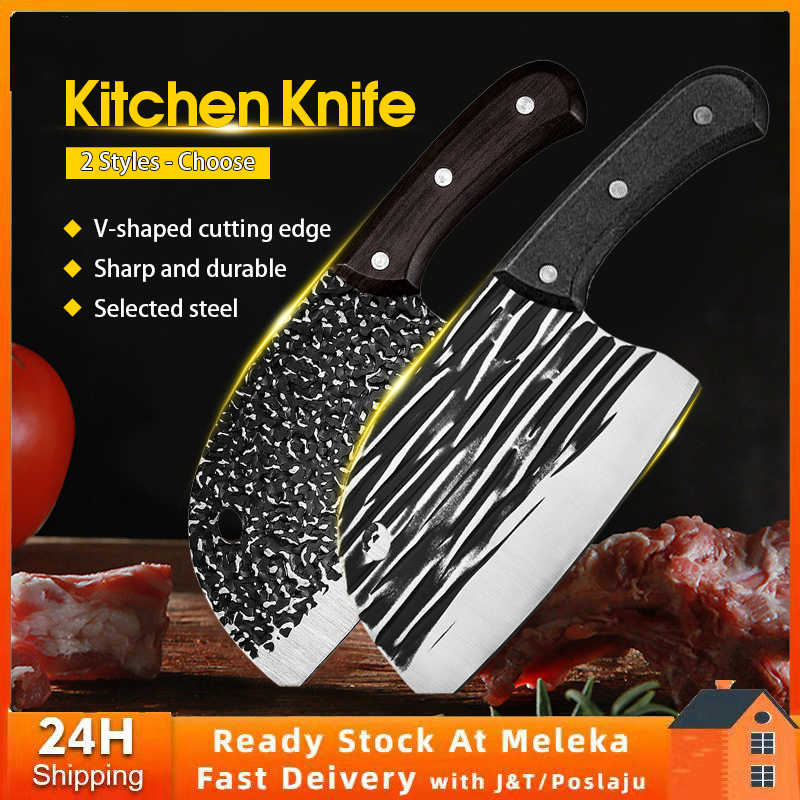 Super Sharp Knife Japan Japanese Knife Original Kitchen Knife High Quality Carbon Stainless Steel For Kitchens Tool 刀具