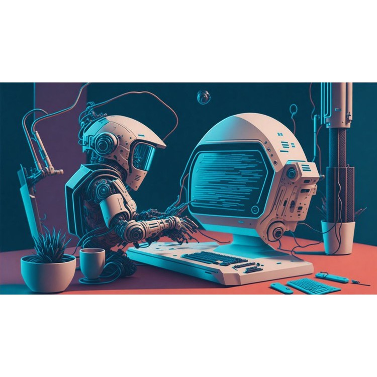 🔥COURSE🔥[Udemy] The Future of Copywriting: Creating Ad Copy & Video with AI