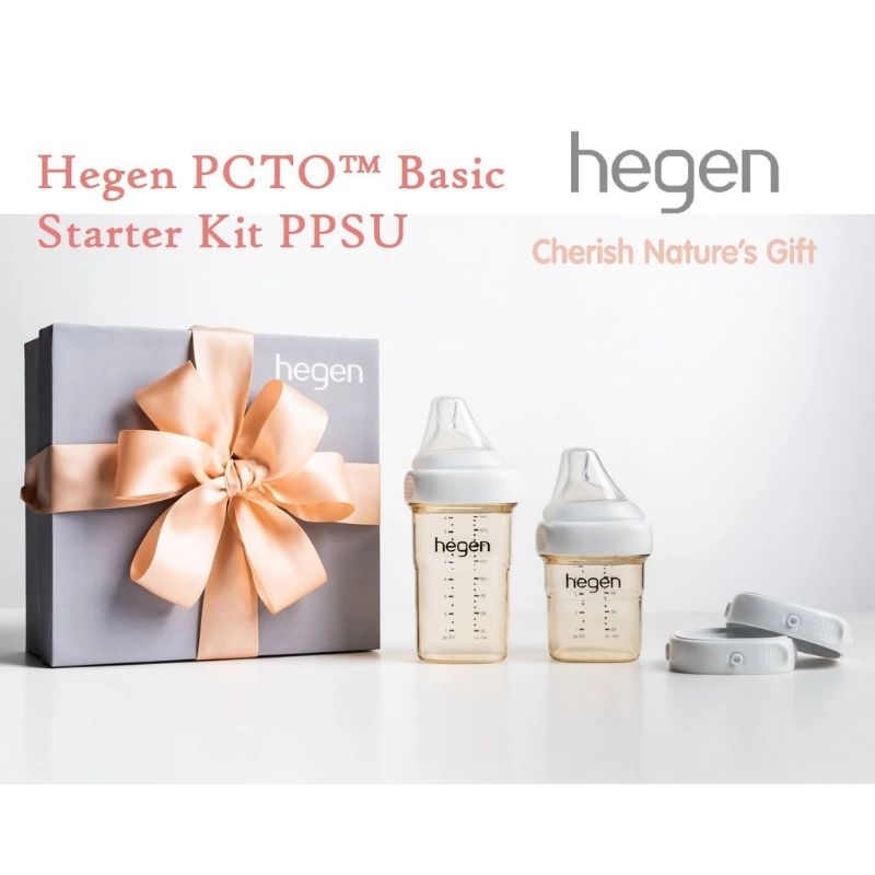 Straw Replacement Kit De Inicio De Alimentaciu00f3n De Bebu00e9