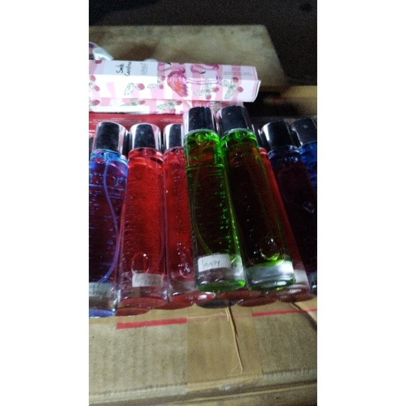 ??READY STOCK | IM PARFUM ?ORIGINAL ??