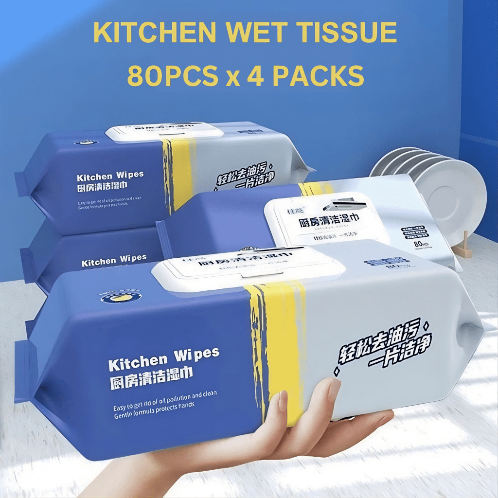 my-11134207-7r98t-lop5s7q2ndzu07 Percubaan API Shopee