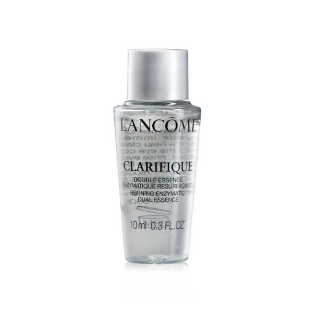 LANCOME Clarifique Refining Enzymatic Dual Essence