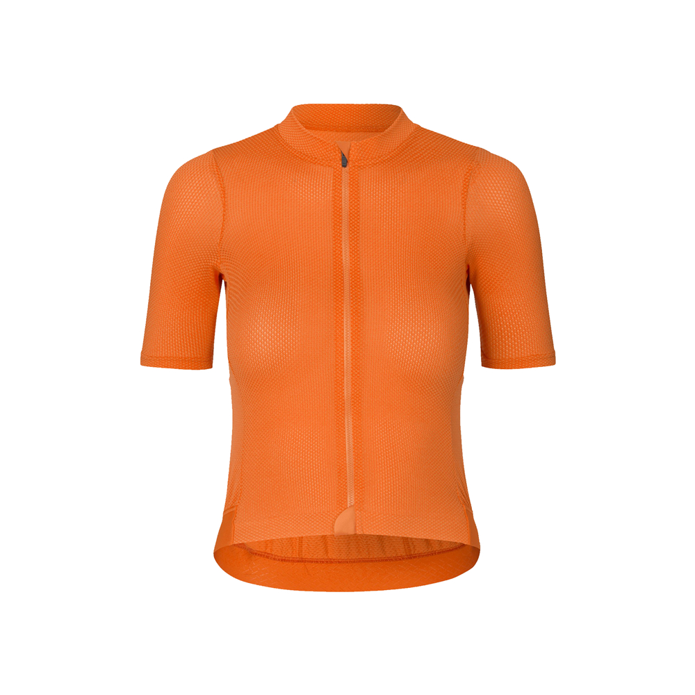 Pas Normal Studios Women's Solitude Mesh Jersey