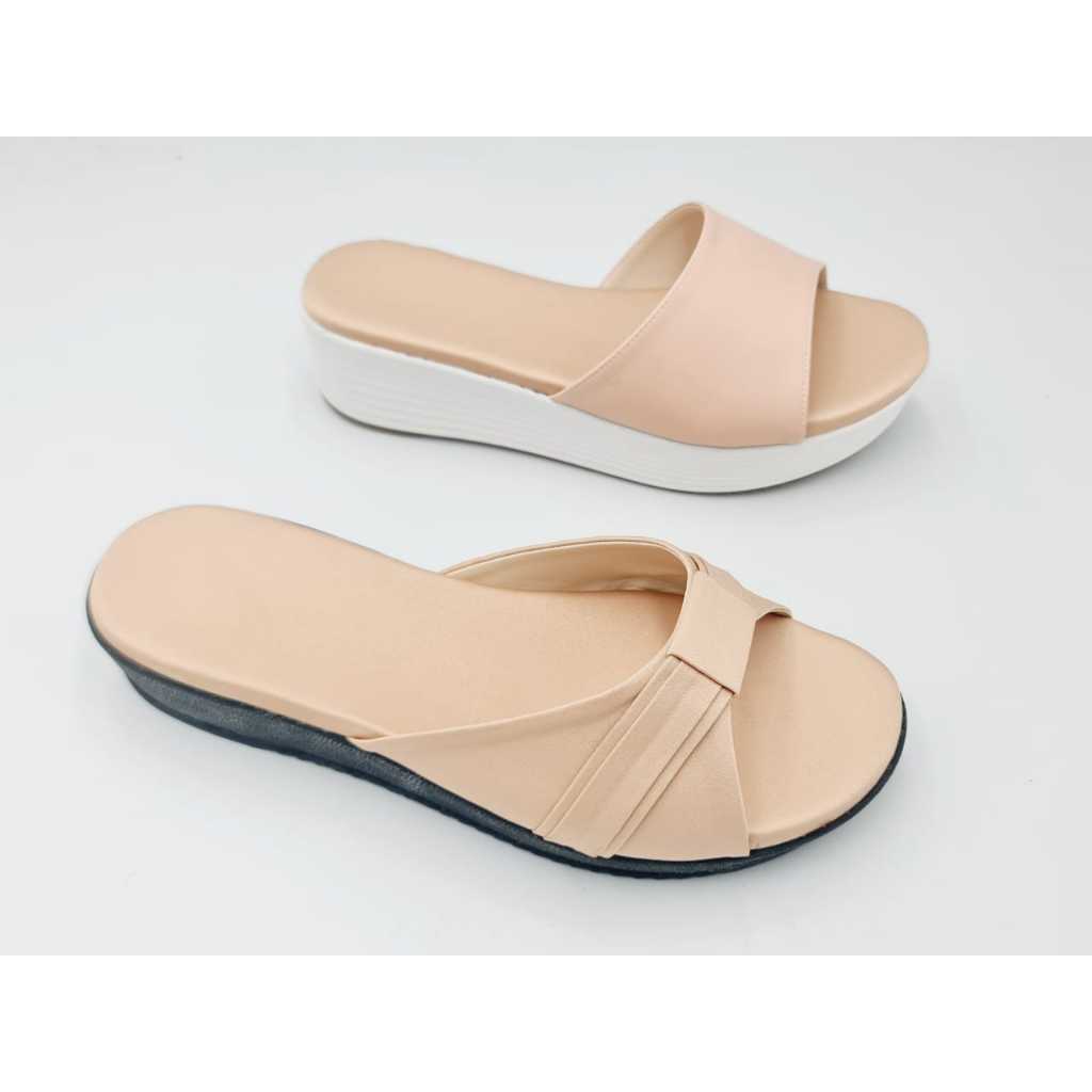 Big Big Clearance Sales Best Buy Sandals（8517,8476）