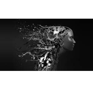 Deep Learning A-Z 2024: Neural Networks, AI & ChatGPT Prize [VIDEO COURSE]