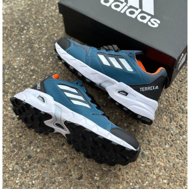 Buy sports shoes adidas Online With Best Price, May 2026 | Shopee Malaysia