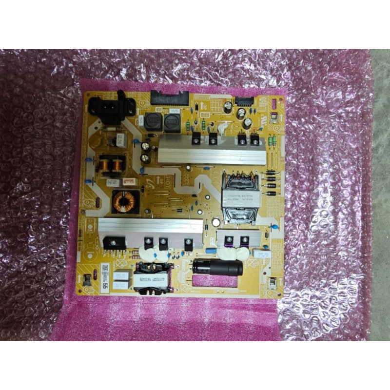 TV DC VSS-PD BOARD BN44-00932C