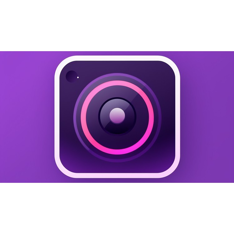 (VIDEO COURSE) Instagram AI Training 1: Use AI to Create Viral Reels