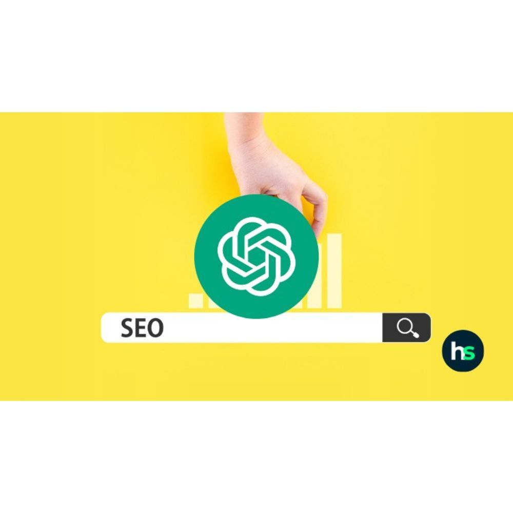 [Udemy Course] Master the Art of ChatGPT SEO with ChatGPT SEO Masterclass by Haider Studio