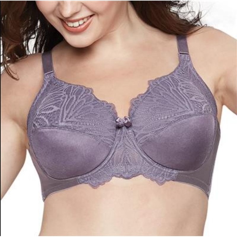 Avon Nora Underwire Bra