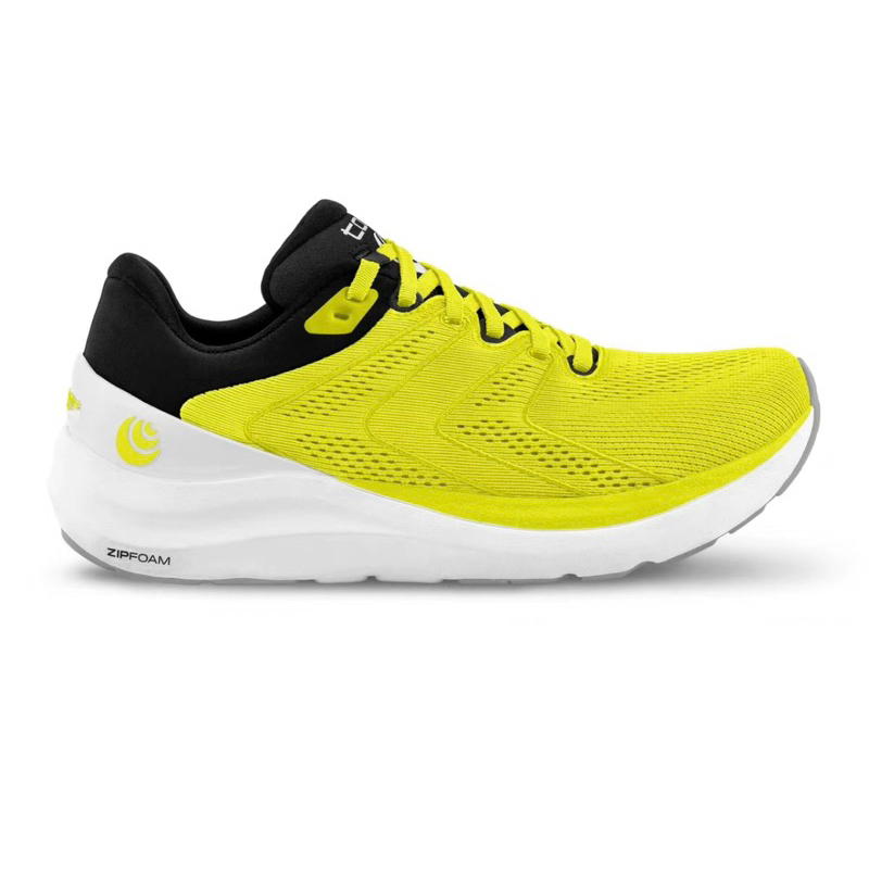 [Pre-Order] Topo Athletic Phantom 2 Running Shoes Men