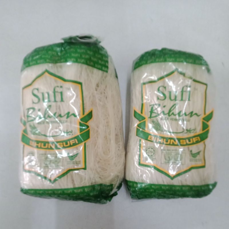 SUFI BIHUN PREMIUM QUALITY