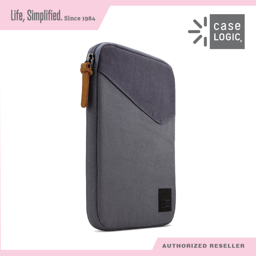 CASE LOGIC LODO 8" TABLET SLEEVE | LODS108