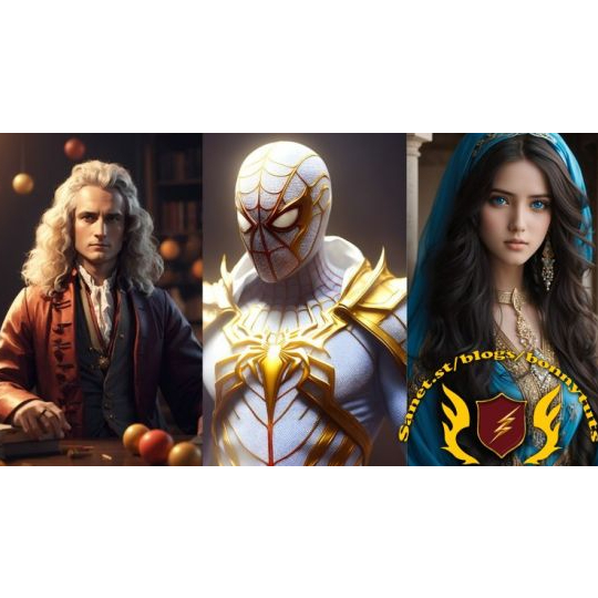 2023 The Complete ChatGPT, Leonardo AI, AI Graphics Course