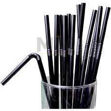 12 Pack, Extra Long 14.5 inch Reusable Silicone Straws for Large Water  Bottle -Wine Bottle - 1 Gallon 128 75 64 OZ Tumbler - Flexible Drinking  Straws