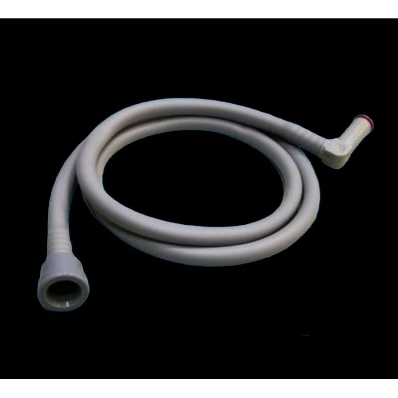 Drain Hose For Water Dispenser / Coway , Cuckoo