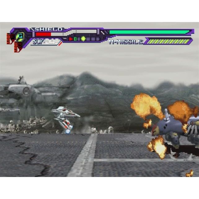 bg