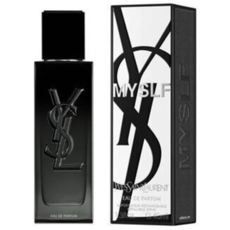 ORIGNAL YSL MYSLE EDP 100ML