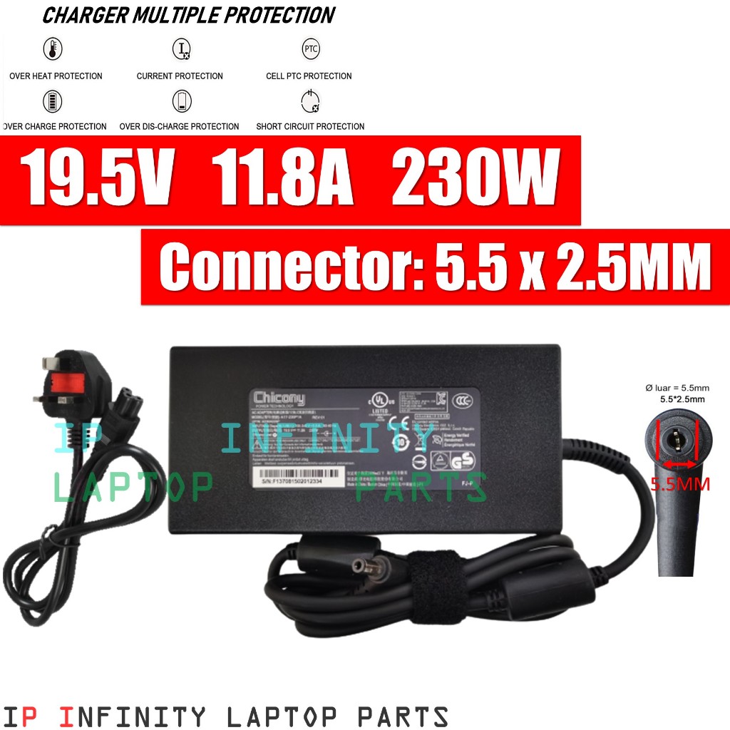 ALIMENTATION CHARGEUR TABLETTE Qilive 8QC séries 5V 2A (non compatible 9V) EUR 9,99 - FR