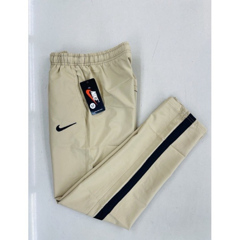 premium kualitiTracksuit seluar track dewasa slimfit  harga murah