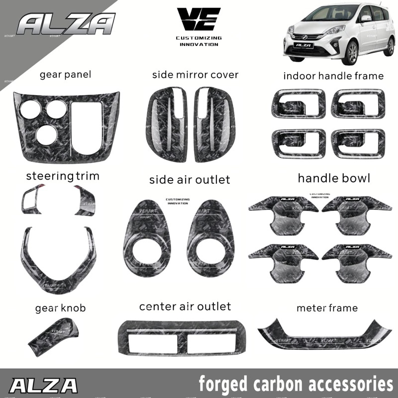 my-11134207-7r98u-ls8jmtj8aj38c0 Percubaan API Shopee