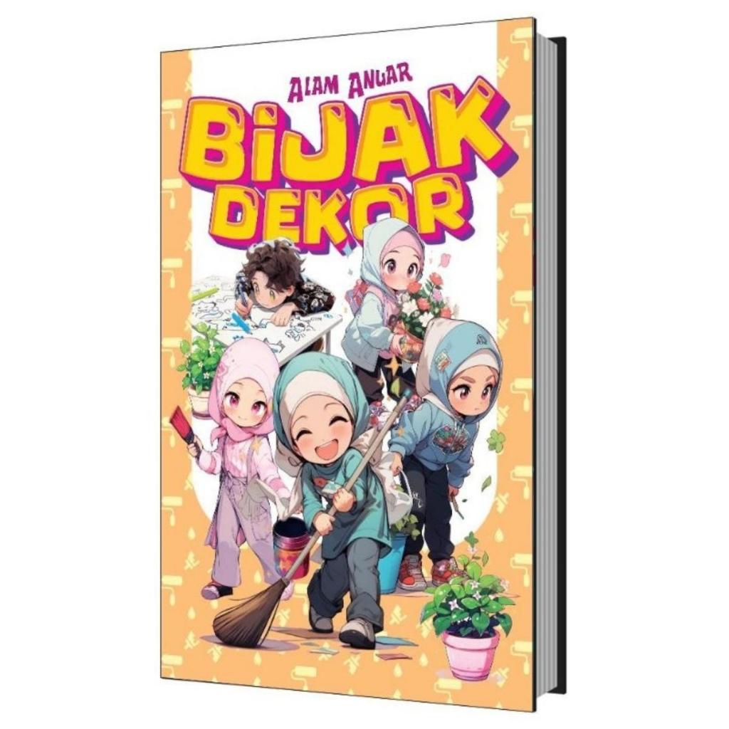 bg