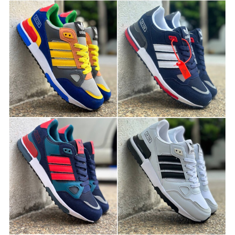 Buy adidas ZX Online With Best Price, Aug 2025 | Shopee Malaysia