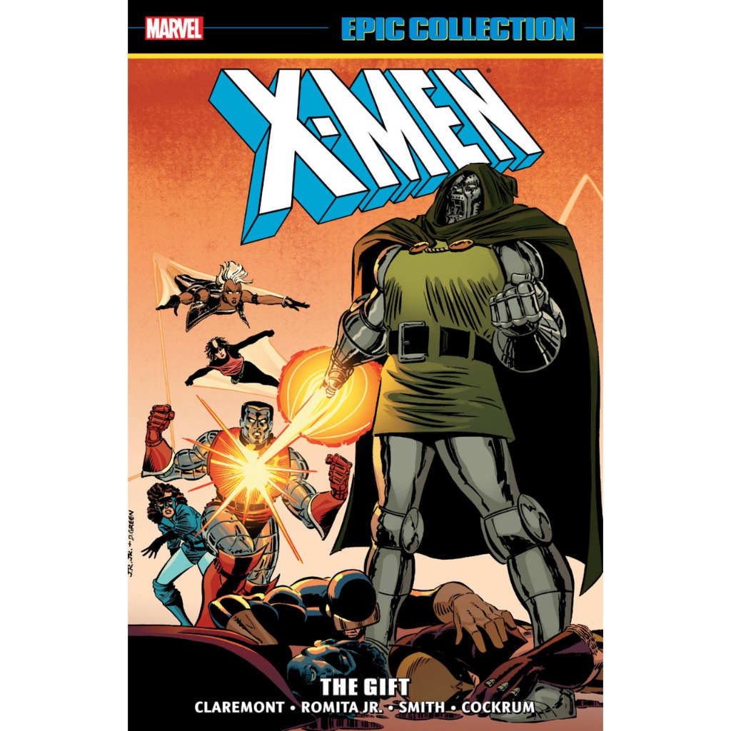 (Digital) X-Men: Epic Collection TPB (2015) Vol. 11 - 20