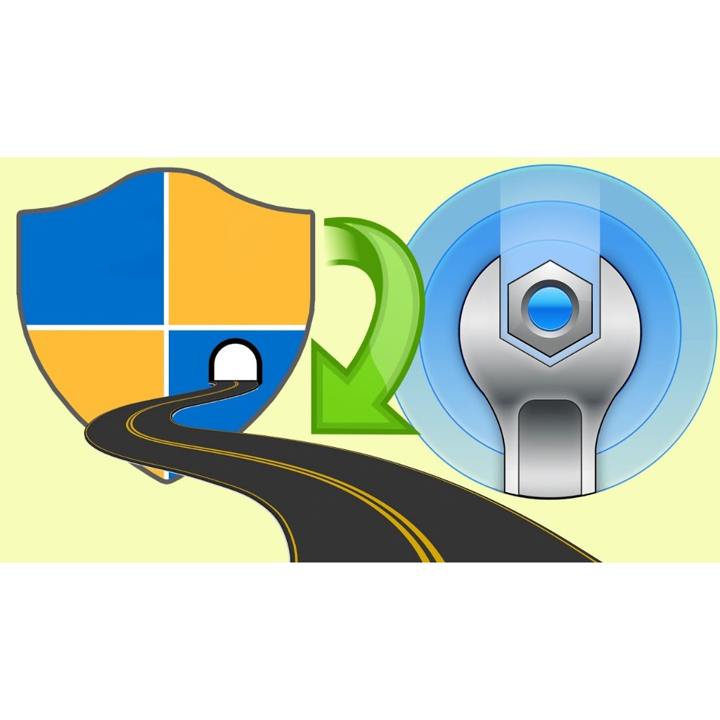 (WIN) Sordum Skip UAC Prompt