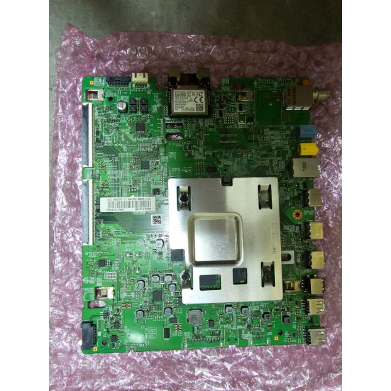 TV Assy PCB Main BN94-13278M