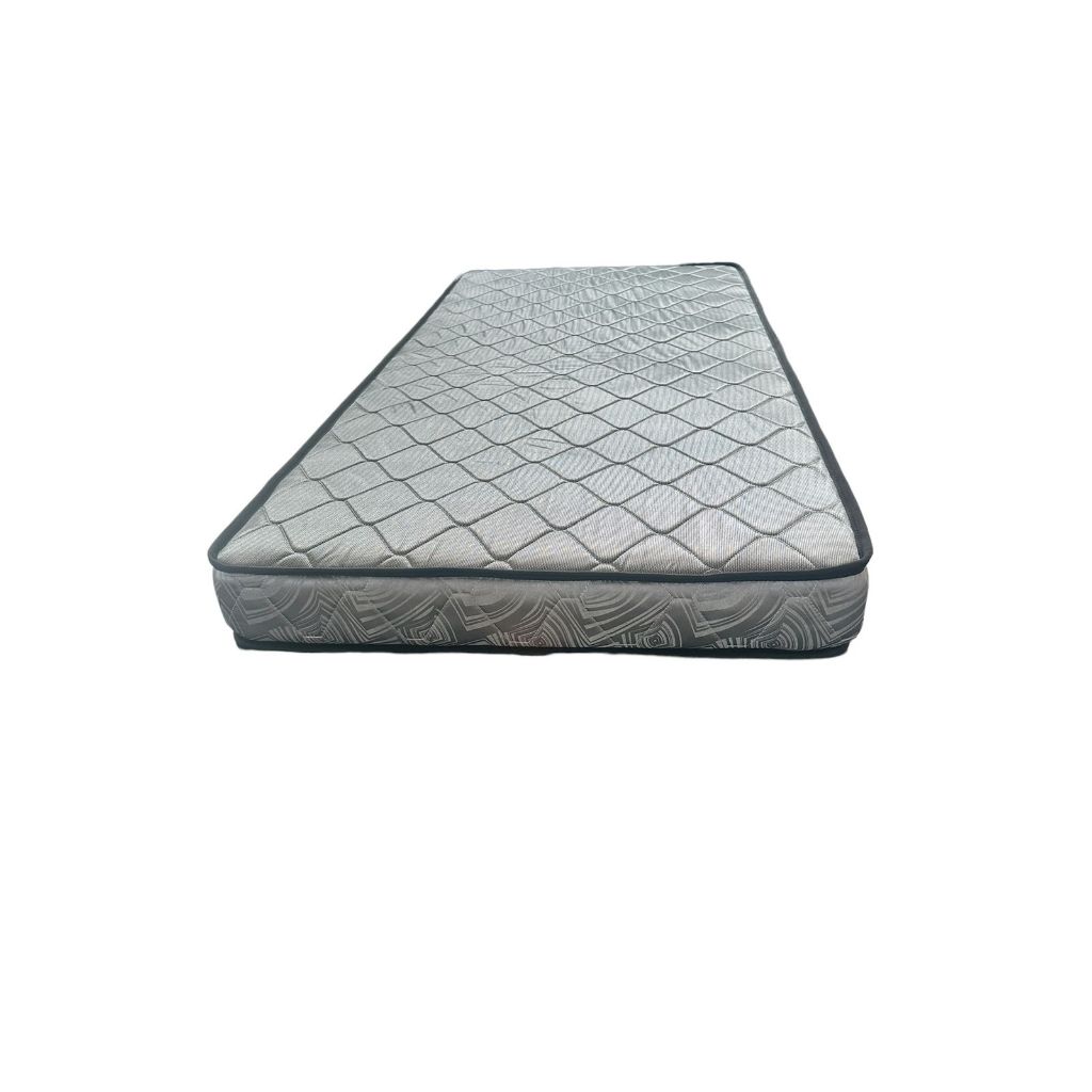 Single Premium Quality Mattress