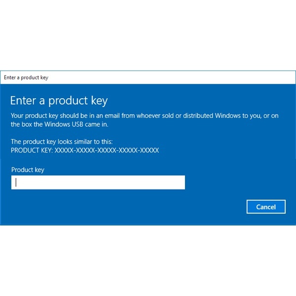 Windows 10 Pro/Home/Ent/ Windows 11 activation Key genuine online activation updatable