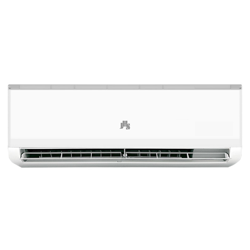 (NEW) JHS Inverter 5 star Air Cond/Air conditioner 1hp