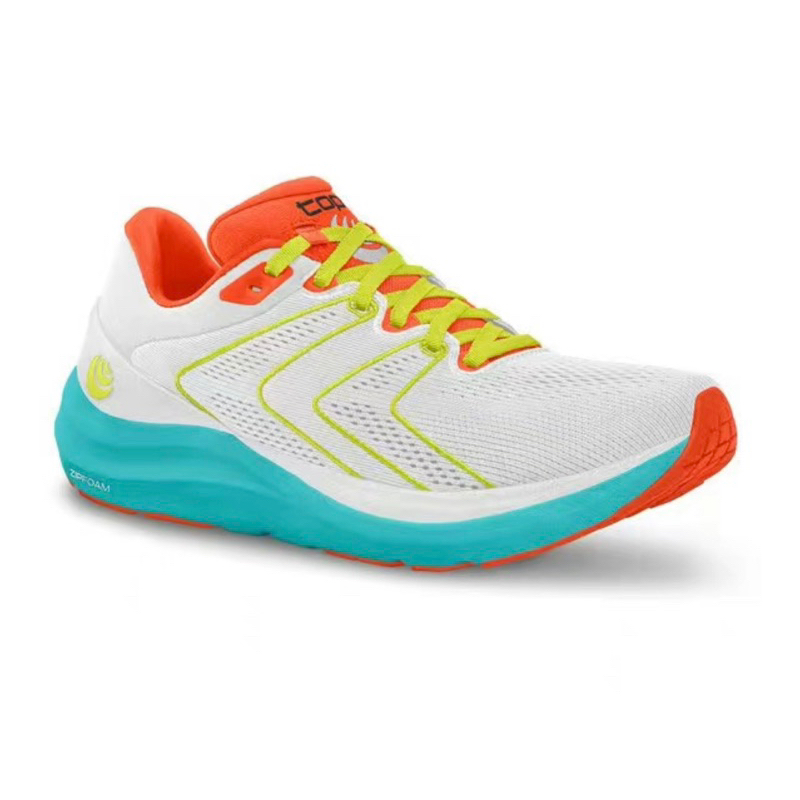 Topo Athletic Phantom 2 Running Shoes Women