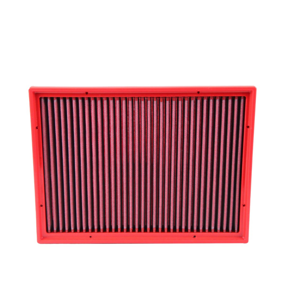 BMC Air Filter- Toyota (Car Model: Fortuner/Hilux Revo/Innova('15)