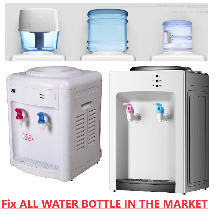 Water Dispenser Hot & Warm LOWEST PRICE, Drinking Machine, Drink Water Machine