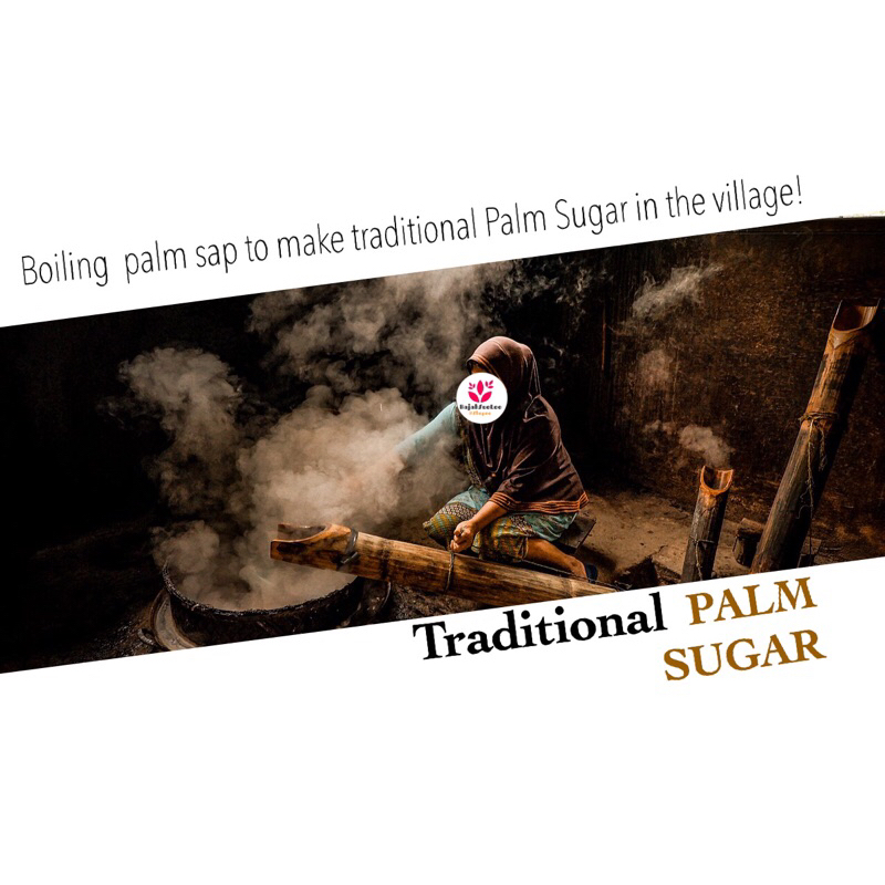 [MyGift Collection~Palm sugar] Re-Pack Yusuf Taiyoob, Madinah Dates, Kurma Nabi, Prophet's Dates