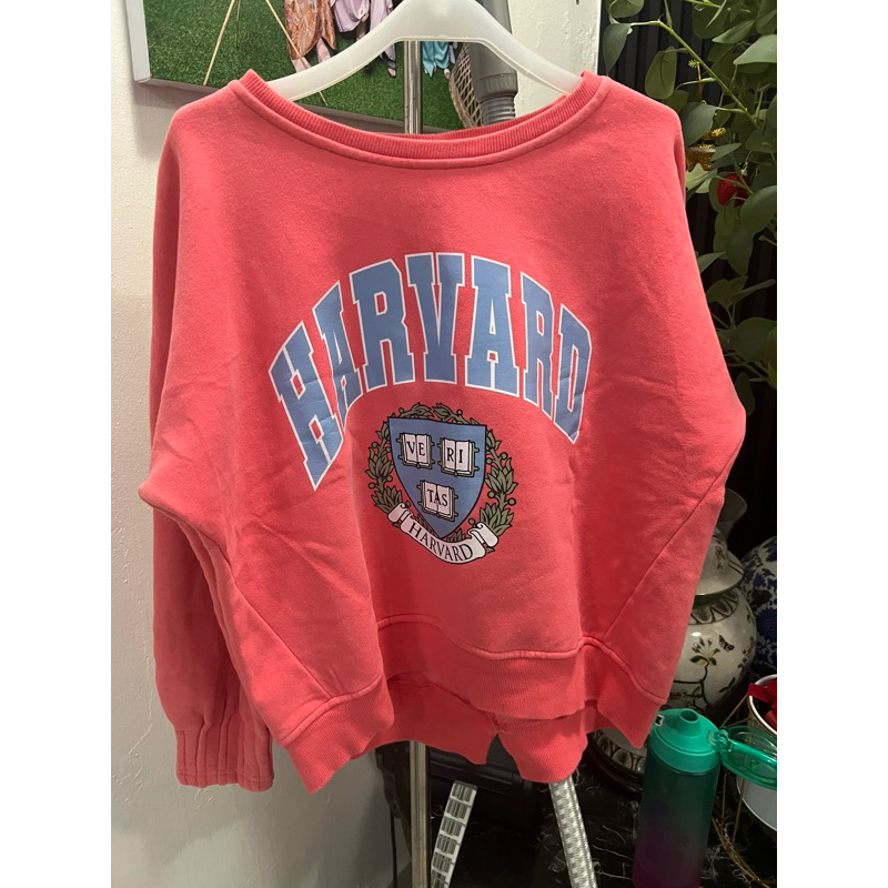 baju cantik sangat rugi sapa x beli nak jual sbb x muat