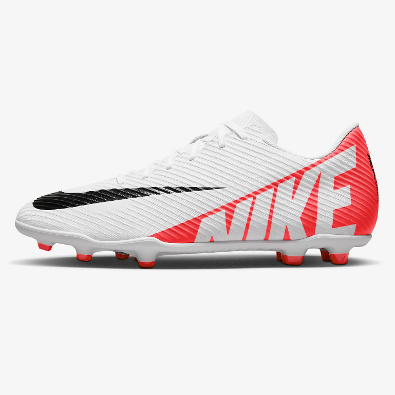 Nike Mercurial Vapor 15 Club Multi-Ground Soccer Boots (Sustainable Materials)