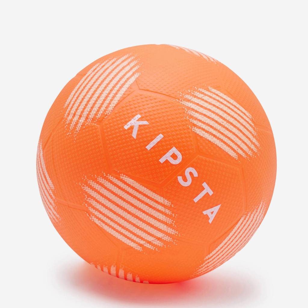Decathlon Football Ball (Size 4) - Kipsta