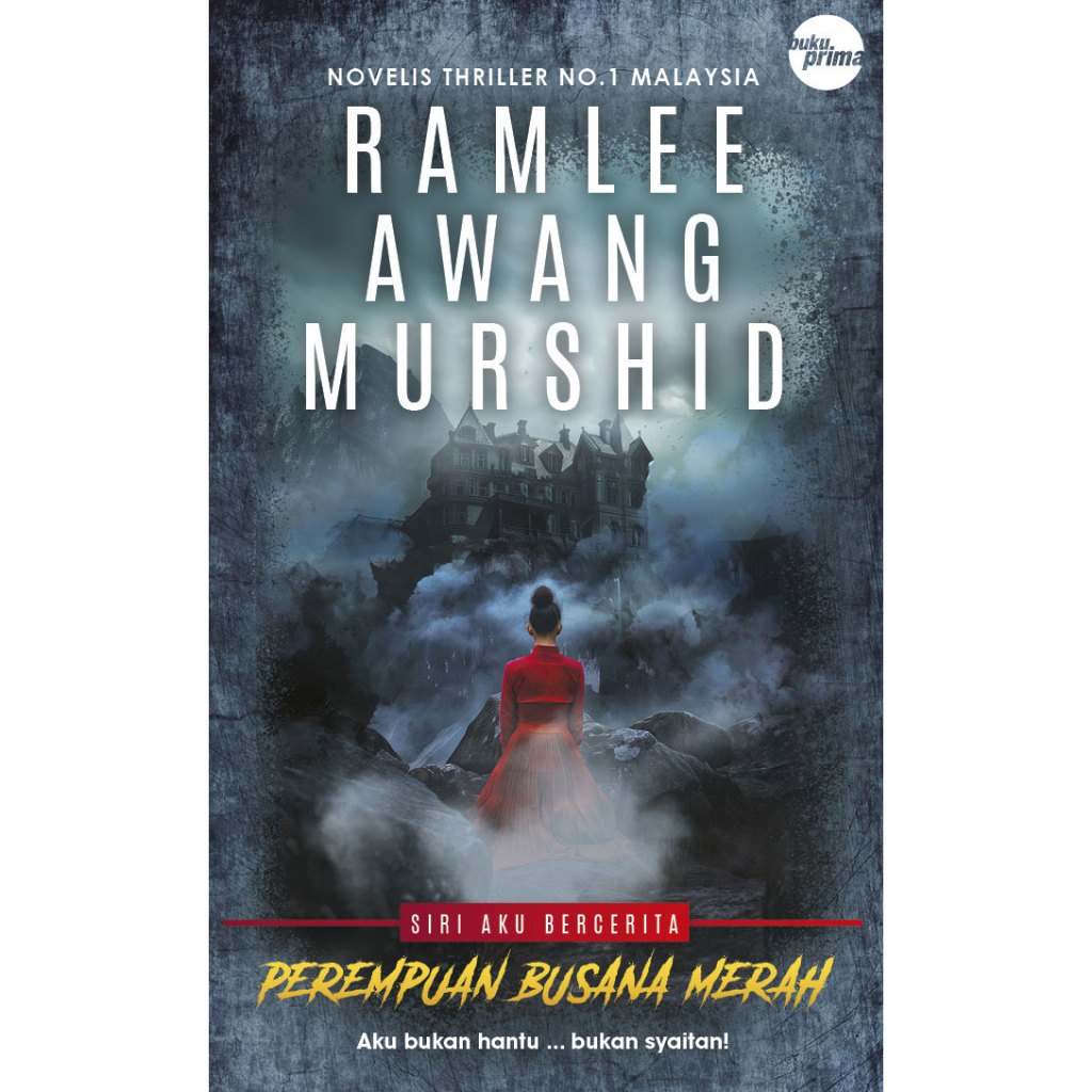 ramlee awang murshid Malaysia, Best Deals November 2025 Shopee