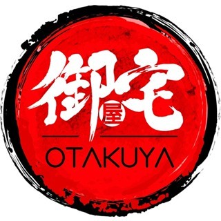 Additional Payment for Existing OTAKUYA Order