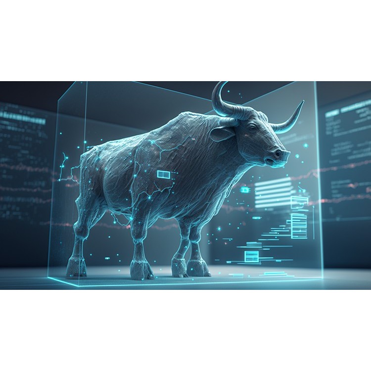 (VIDEO COURSE) Udemy_ChatGPT Stock Trading Millions: Use ChatGPT To Build Bots