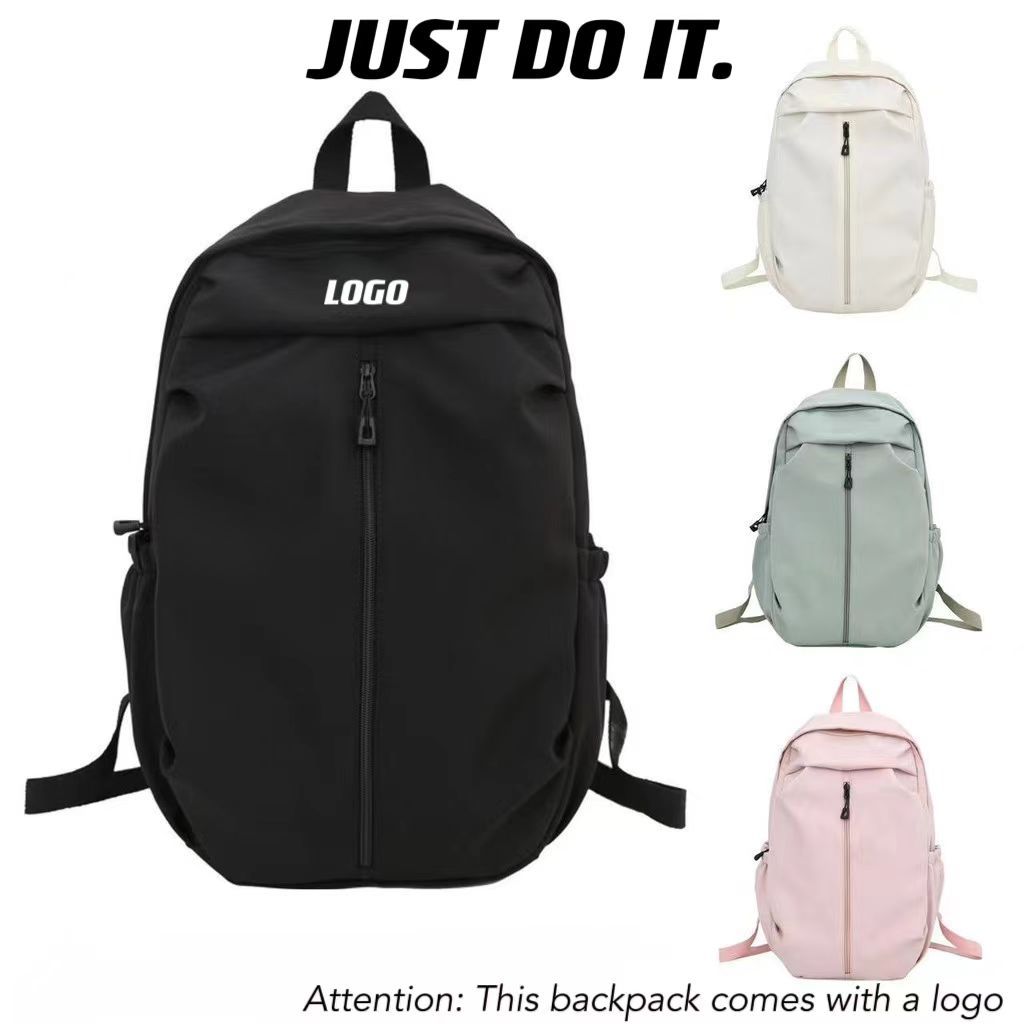 Shoulder Bag Backpack High Quality Sports Backpack Student School Bag Travel Backpack Women Men Fashion Backpack