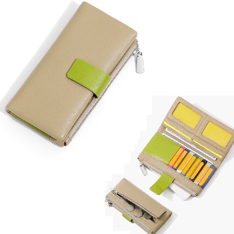 B205 Man Purse Man Short Purse Man Wallet Dompet Lelaki Pendek Man Short Purse Man Gift Purse For Man Bifold Wallet