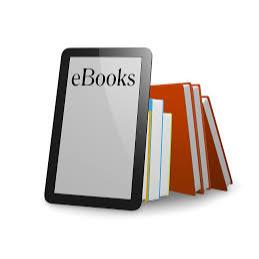 Ebook: How to Create an Ebook for FREE in Canva, Google Docs