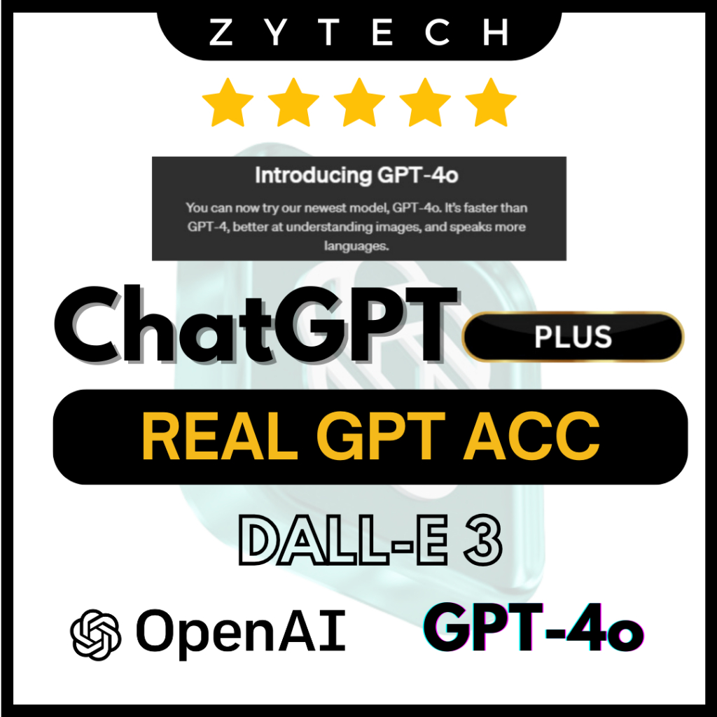⚡️[ ] GPT 4o / GPT 4 | Homework Helper | DALLE3