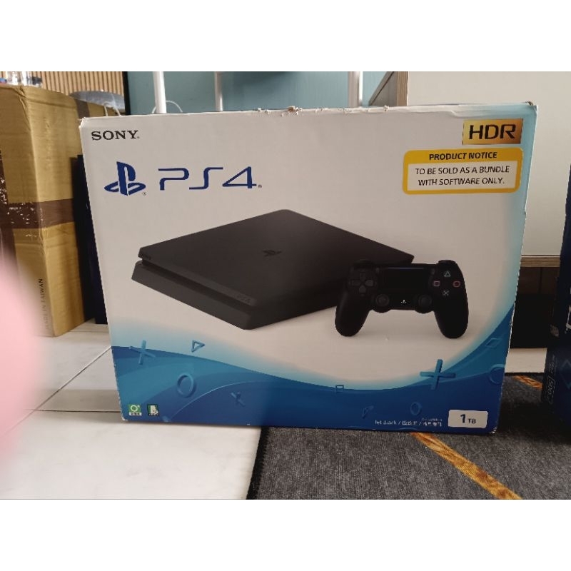 [USED] PlayStation 4 FAT/SLIM/PRO 500GB, 1TB ORIGINAL SET???!!! LIKE NEW AND CHEAPEST!!!???