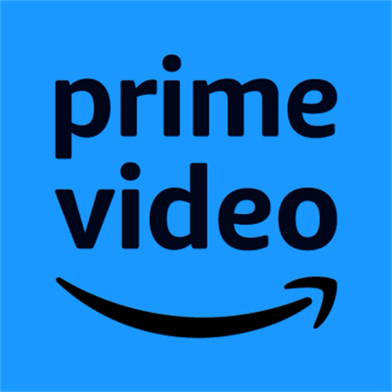 Amazon prime video originals account