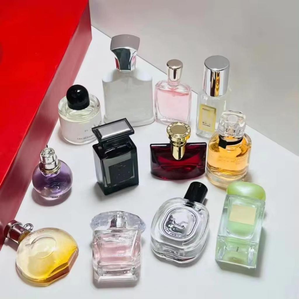 【100ml】Perfumed Body Mist | Body Spray Fragrance | Pewangi Badan | PERFUME YAYA EMPIRE X MIA AZAHAR ORIGINAL